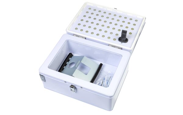 782716_2 - Mediatech Li-Polar BAT SAFE