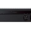 Sony STR-DH190, 2.0 Stereo-Receiver Phono, Bluetooth