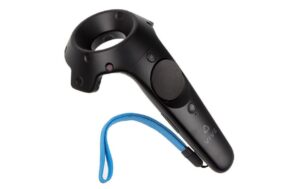 784080 - Mediatech HTC Vive Controller Bewegungscontroller zu HTC Vive/Pro kaufen Schweiz | Mediatech.ch