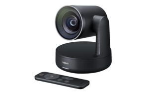 788634 - Mediatech Logitech RALLY Kamera Kamera Ultra-HD 4K