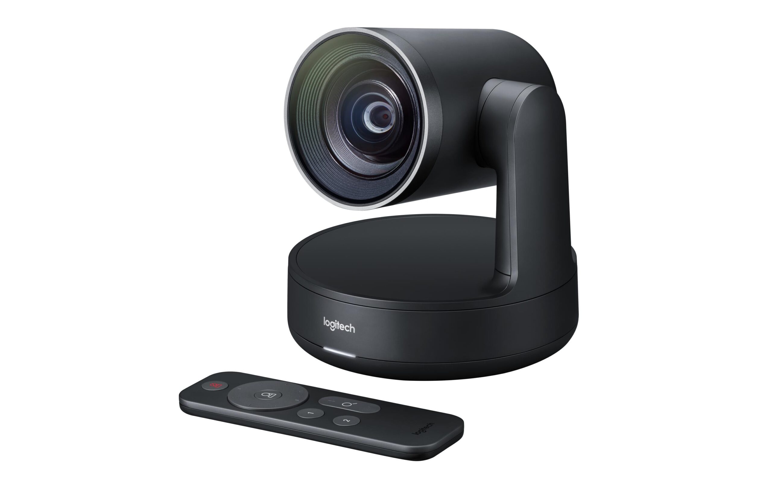 788634 - Mediatech Logitech RALLY Kamera Kamera Ultra-HD 4K