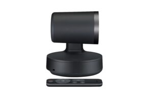 788634_2 - Mediatech Logitech RALLY Kamera Kamera Ultra-HD 4K