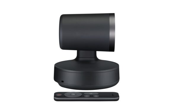 788634_2 - Mediatech Logitech RALLY Kamera Kamera Ultra-HD 4K