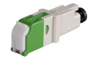Swisscom Adapter Clik-LC kaufen Schweiz | Mediatech.ch