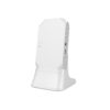 793088 - Mediatech Alcatel-Lucent OAW-AP-MNT-DSK