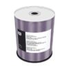 79616 - Mediatech MediaRange DVD+R 4.7GB, 100er Spindel 16-fach, bedruckbar