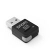 796201 - Mediatech Snom A230 USB DECT Dongle