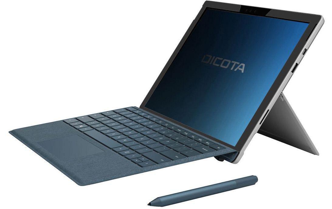 801510 - Mediatech DICOTA Secret 2-Way für Surface Pro 4/2017 D31586, magnetisch kaufen Schweiz | Mediatech.ch