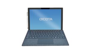 801510_1 - Mediatech DICOTA Secret 2-Way für Surface Pro 4/2017 D31586, magnetisch