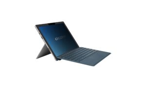 801510_2 - Mediatech DICOTA Secret 2-Way für Surface Pro 4/2017 D31586, magnetisch