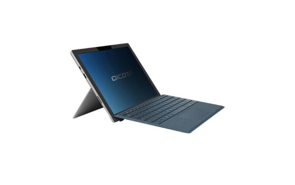 801510_2 - Mediatech DICOTA Secret 2-Way für Surface Pro 4/2017 D31586, magnetisch