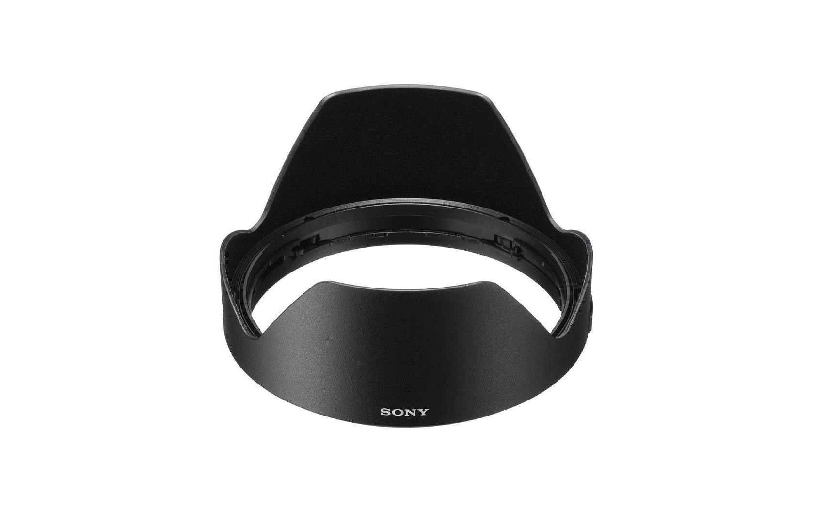 802925 - Mediatech Sony Sonnenblende ALC-SH141 SEL2470GM kaufen Schweiz | Mediatech.ch