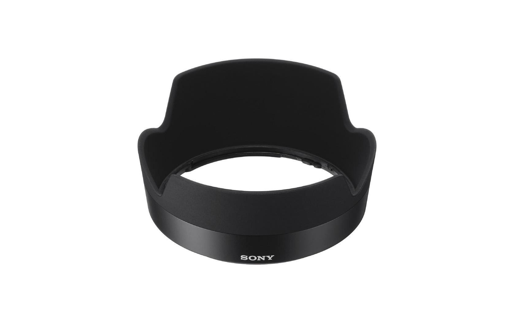 802928 - Mediatech Sony Sonnenblende ALC-SH137 SEL35F14Z kaufen Schweiz | Mediatech.ch