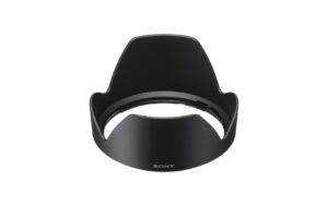 Sony Sonnenblende ALC-SH136 SEL24240