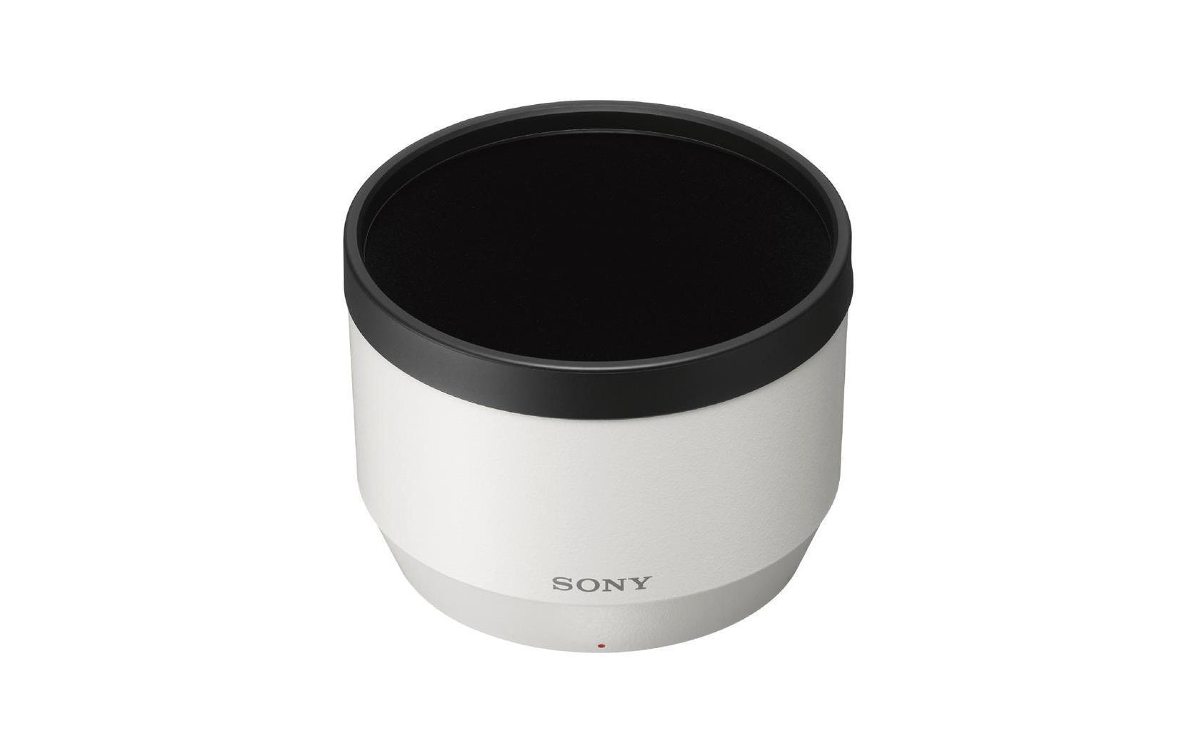 802932 - Mediatech Sony Sonnenblende ALC-SH133 SEL70200G kaufen Schweiz | Mediatech.ch