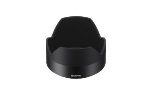 Sony Sonnenblende ALC-SH131 SEL55F18Z