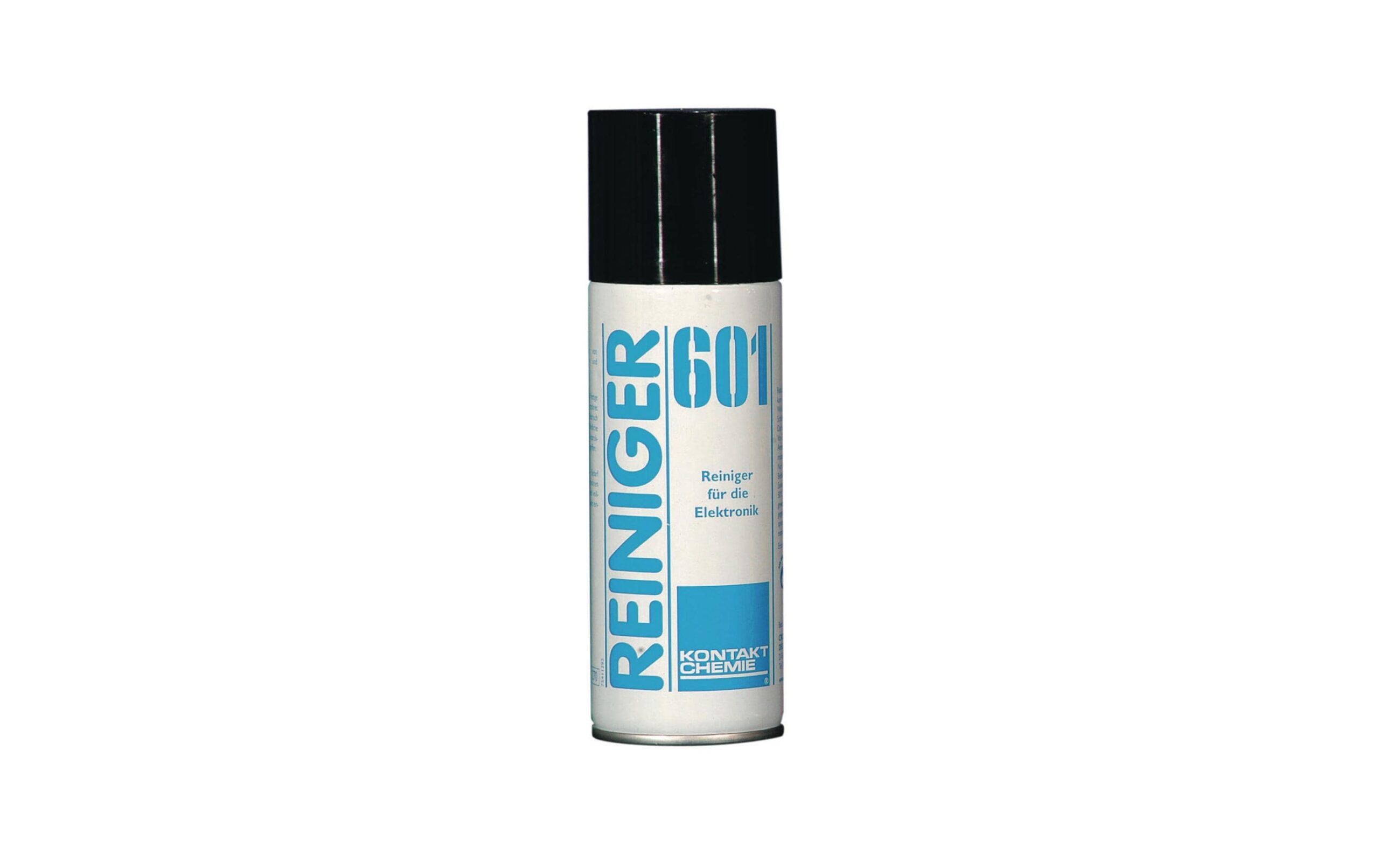 80457 - Mediatech Kontakt Chemie Reiniger 601 Spray Universalreiniger f.empfindliche Elektronik kaufen Schweiz | Mediatech.ch
