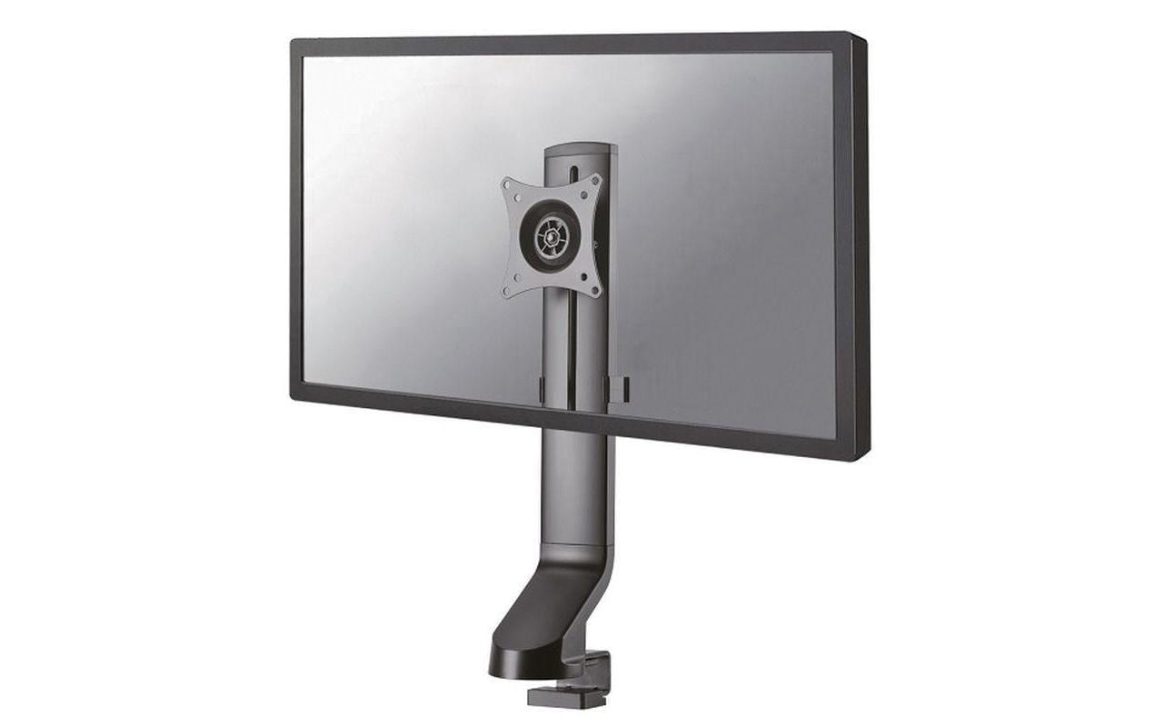 804898 - Mediatech Neomounts FPMA-D860BLACK Desk Mount (clamp/grommet) kaufen Schweiz | Mediatech.ch