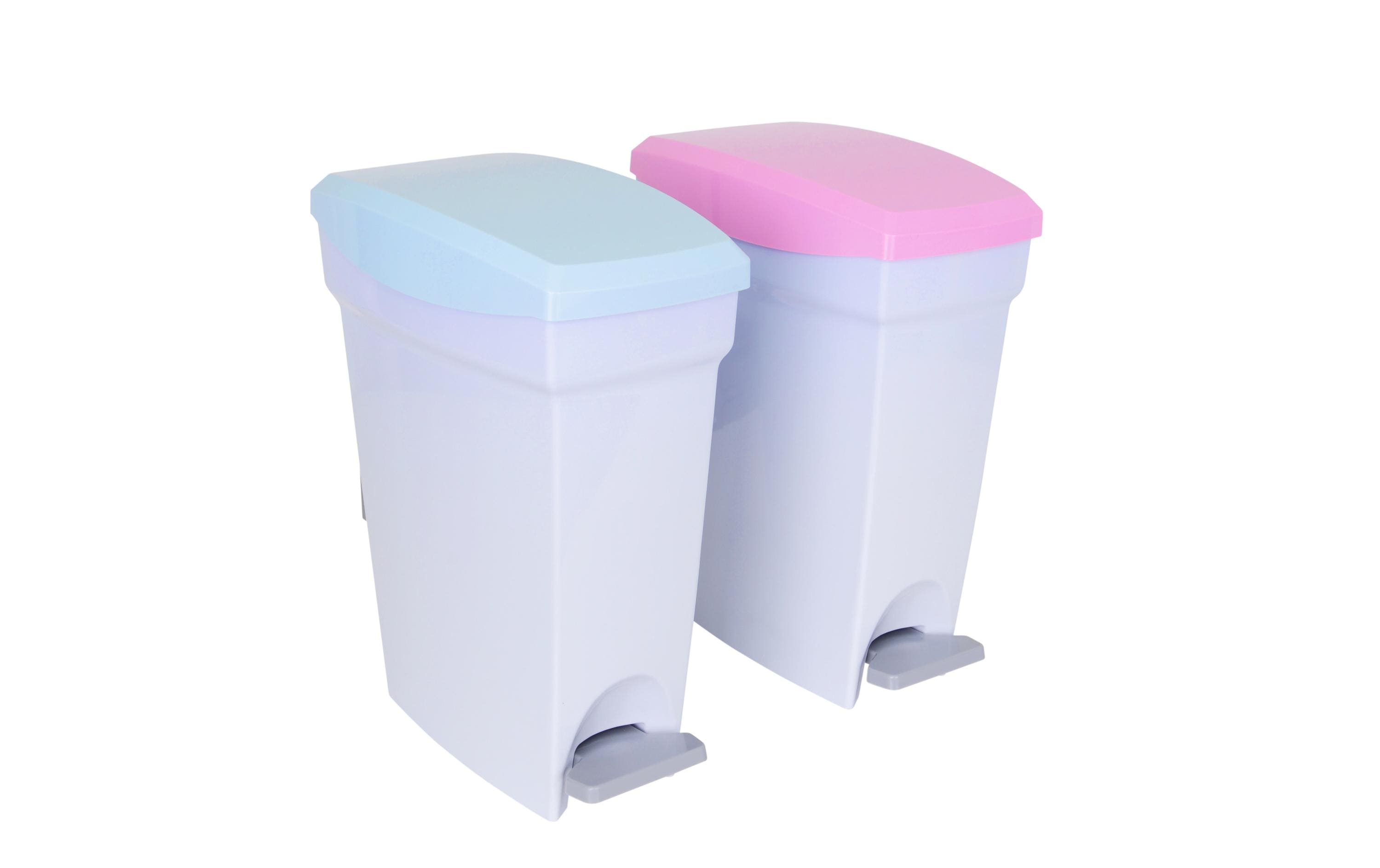Multibrackets M Workstation Recycle Bin für M Universal Workstation Cart kaufen | Mediatech.ch