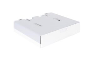 805968 - Mediatech Multibrackets M Workstation Cart Drawer I für M Universal Workstation Cart kaufen | Mediatech.ch
