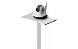 805969 - Mediatech Multibrackets M Workstation Cart Camera Holder für M Universal Workstation Cart kaufen | Mediatech.ch