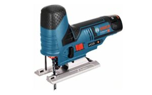 806025_1 - Mediatech Bosch Professional GST 12V-70 2x3,0Ah Akku, L-BOXX