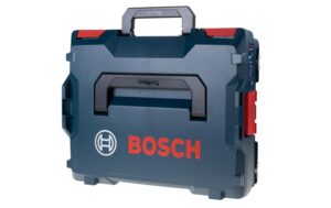 806025_2 - Mediatech Bosch Professional GST 12V-70 2x3,0Ah Akku, L-BOXX