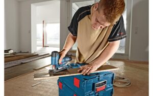 806025_5 - Mediatech Bosch Professional GST 12V-70 2x3,0Ah Akku, L-BOXX