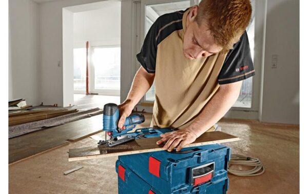 806025_5 - Mediatech Bosch Professional GST 12V-70 2x3,0Ah Akku, L-BOXX