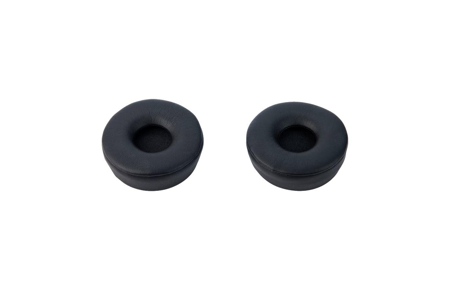 806723 - Mediatech Jabra Ohrpolster zu Jabra Engage 65 & 75 2 Stk.