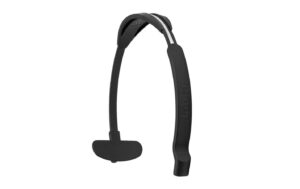 Jabra Überkopfbügel zu Engage Mono