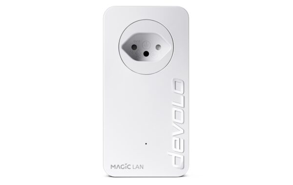Devolo MAGIC 1 LAN 1-1-1 