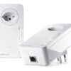 808363 - Mediatech Devolo MAGIC 1 LAN 1-1-2