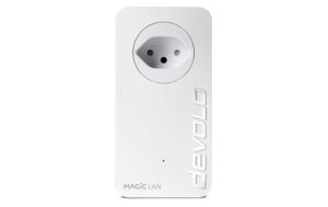 Devolo MAGIC 1 LAN 1-1-2 