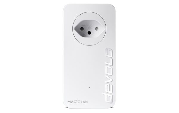 Devolo MAGIC 2 LAN 1-1-1