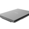 Canon CanoScan LiDE 300, 2400x4800dpi 48Bit, 4 Tasten, USB2.0HS