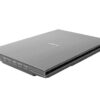 Canon CanoScan LiDE 400, 4800x4800dpi 48Bit, 5 Tasten, USB2.0HS