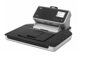811043 - Mediatech Kodak A4 Flachbett für S2xxx Scanners kaufen Schweiz | Mediatech.ch