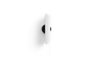 Philips Hue Play 1er Ext weiss, RGBW, 6W, 530lm kaufen Schweiz | Mediatech.ch