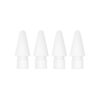 815283 - Mediatech Apple Pencil Spitzen-4er Pack