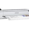 Epson SureColor SC-T5100N ohne Stand,