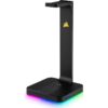 Corsair Gaming ST100 RGB Premium Stand 