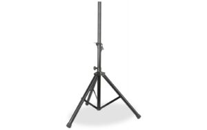 BeamZ Partybar 3 4x PAR Scheinwerfer mit Magic Ball