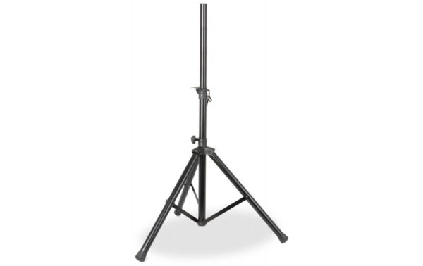 BeamZ Partybar 3 4x PAR Scheinwerfer mit Magic Ball