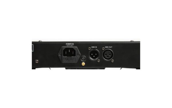 BeamZ Partybar 2 2x PAR Scheinwerfer und 2x Derby