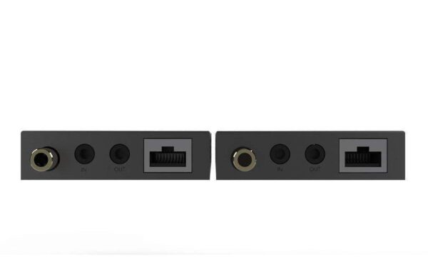 HDanywhere XTND 2K 40 Cat.X Extender Set, HDMI, bis 40m, 2K