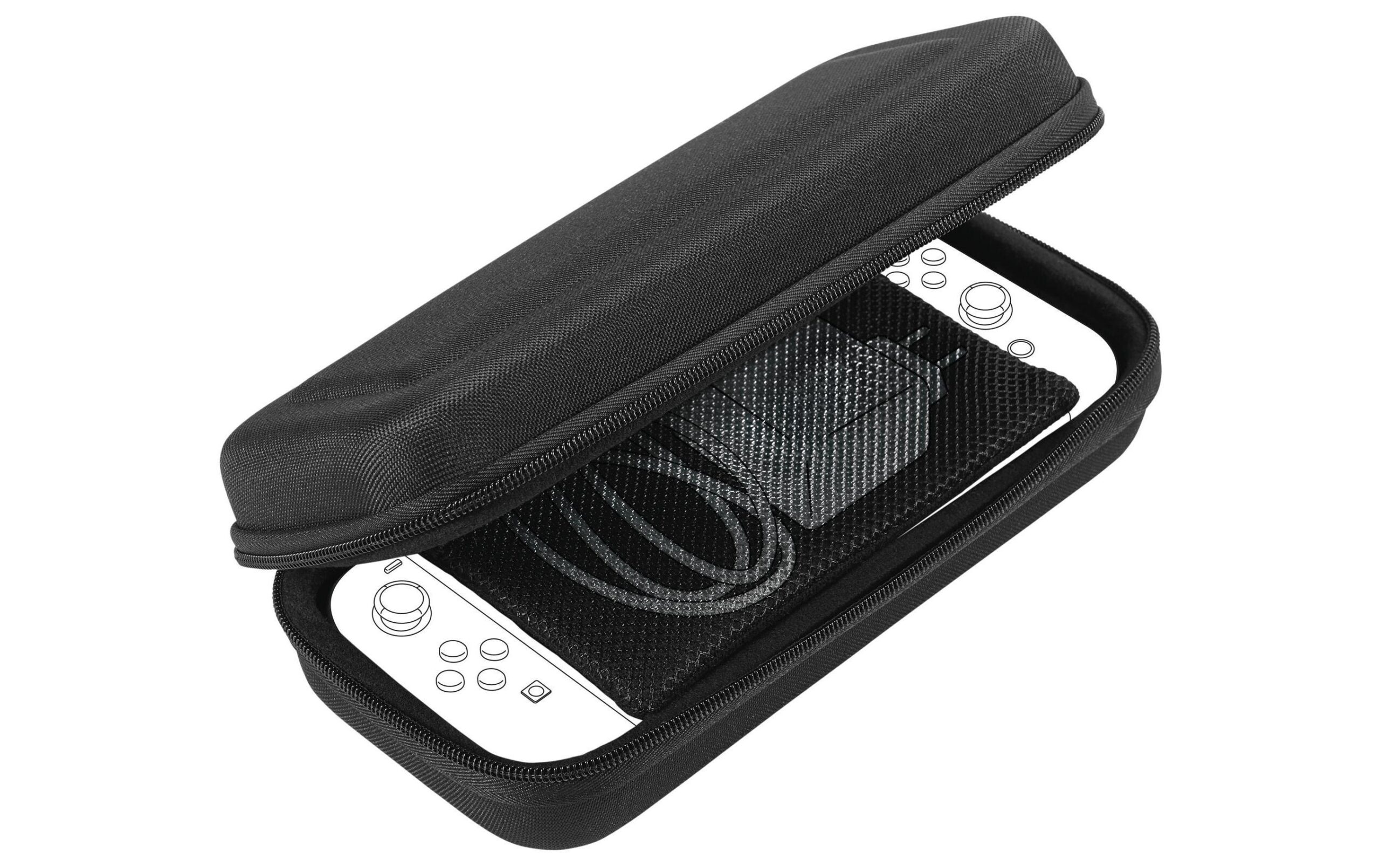 822430 - Mediatech Big Ben Interactive Nintendo Switch Pack 2 kaufen | Mediatech.ch