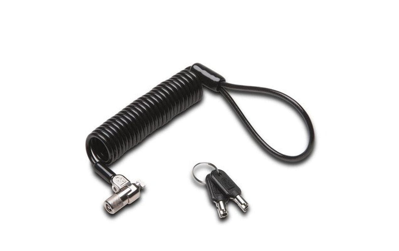 824581 - Mediatech Kensington MicroSaver 2.0 Portable Schloss Schlosstyp Normal kaufen Schweiz | Mediatech.ch