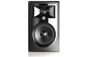 JBL Professional JBL LSR 306P MkII 6 Studiomonitor kaufen | Mediatech.ch