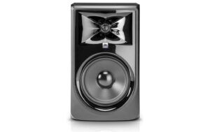 JBL Professional JBL LSR 308P MKII 8 Studiomonitor kaufen | Mediatech.ch